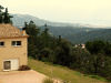 Ferienhaus Spanien Villa Carolina Villa Carolina - Eine der Aussichten
